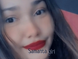 Samanta_girl