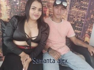Samanta_alex