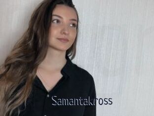 Samantakross