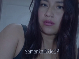 Samantalittle29