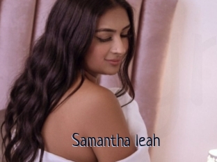 Samantha_leah