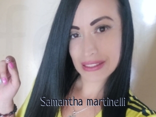 Samantha_martinelli