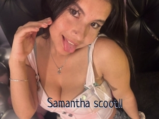 Samantha_scootll