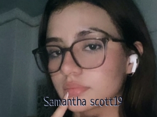 Samantha_scott19