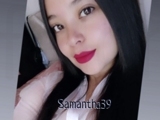 Samantha39