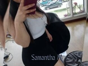 Samantha_M