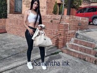 Samantha_ink