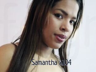Samantha_x104