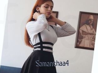 Samanthaa4