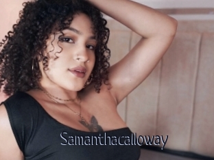 Samanthacalloway