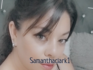 Samanthaclark1