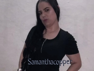 Samanthacopper