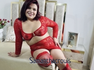 Samanthacrouls