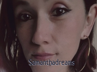 Samanthadreams