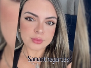 Samanthagarces