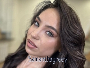 Samanthagreey