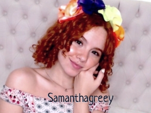 Samanthagreey