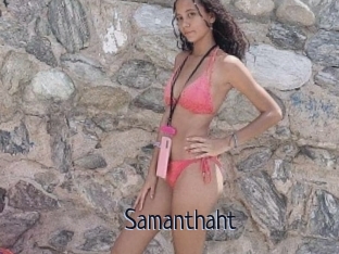 Samanthaht