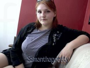 Samanthapretty