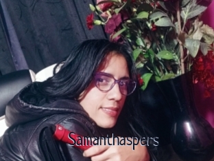 Samanthaspers