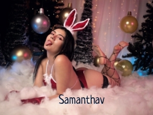 Samanthav