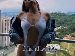 Samanthawhitey