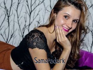 Samaradark