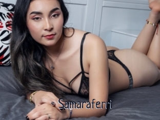 Samaraferri