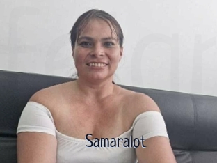 Samaralot