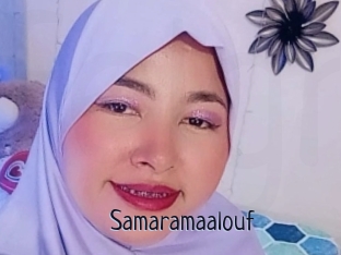 Samaramaalouf