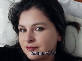 Samary202