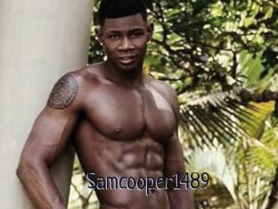 Samcooper1489