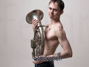 Samdouson