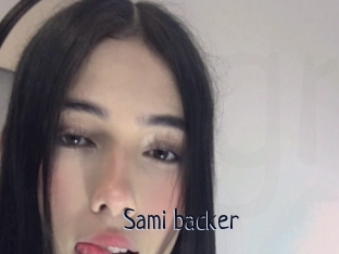 Sami_backer