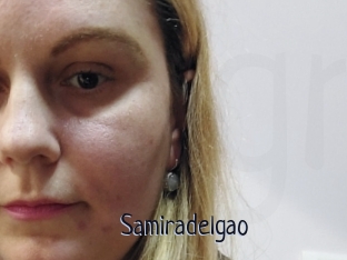 Samiradelgao
