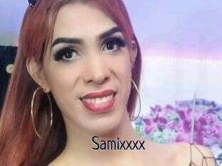 Samixxxx