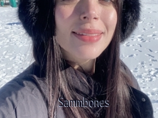 Sammbones
