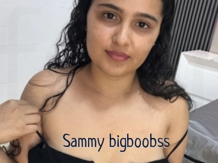 Sammy_bigboobss