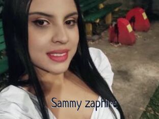 Sammy_zaphire