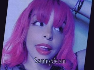 Sammydeam