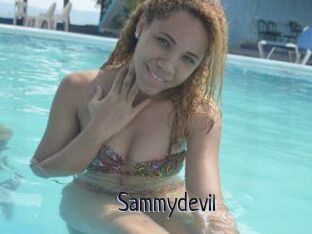 Sammy_devil
