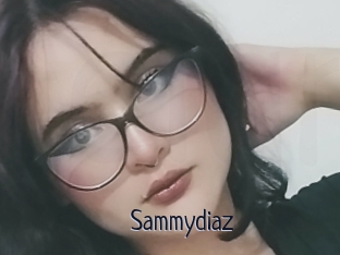 Sammydiaz