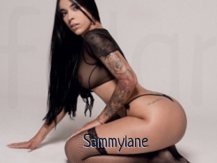 Sammylane