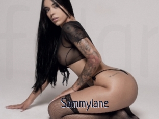 Sammylane