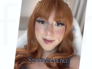 Sammylawrence