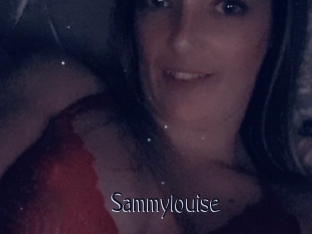 Sammylouise