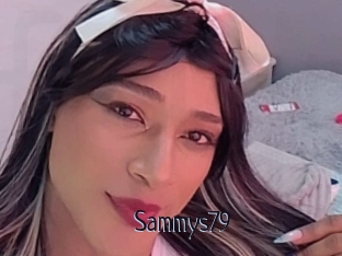 Sammys79