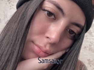 Samsailor