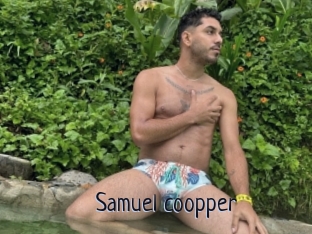 Samuel_coopper