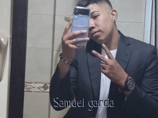 Samuel_garcia